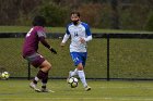 MSoc vs Springfield  Men’s Soccer vs Springfield College. : Wheaton, MSoccer, MSoc, Men’s Soccer